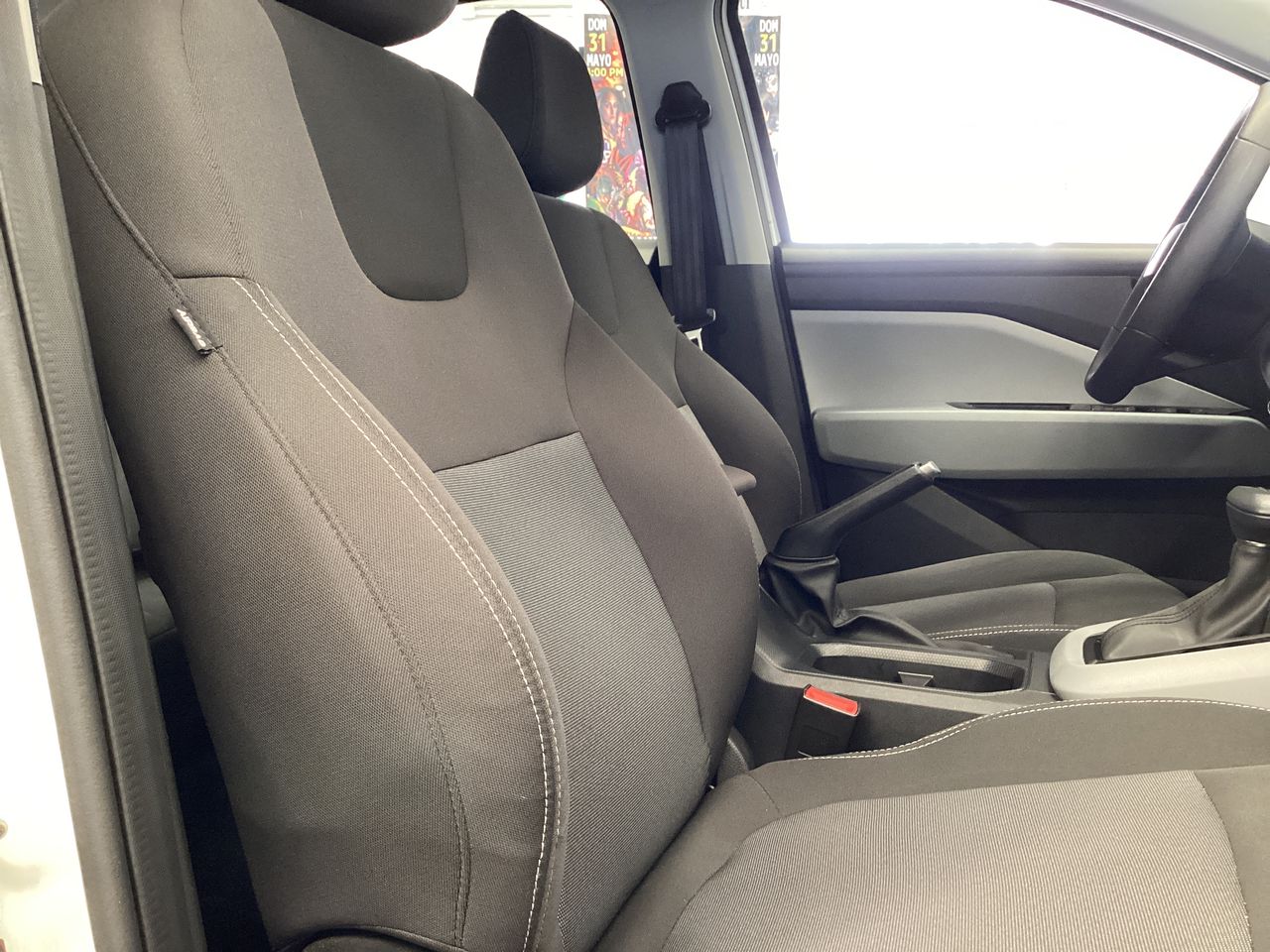 2025 Chevrolet Aveo 1.5 Lt Plus Sedan At