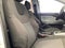 2025 Chevrolet Aveo 1.5 Lt Plus Sedan At