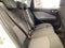 2025 Chevrolet Aveo 1.5 Lt Plus Sedan At