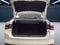 2025 Chevrolet Aveo 1.5 Lt Plus Sedan At