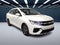 2025 Chevrolet Aveo 1.5 Lt Plus Sedan At