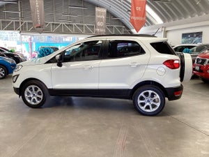 2021 Ford EcoSport 1.5 Trend Mt