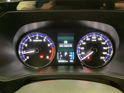 2025 Mitsubishi Outlander Sport 1.5 SE At