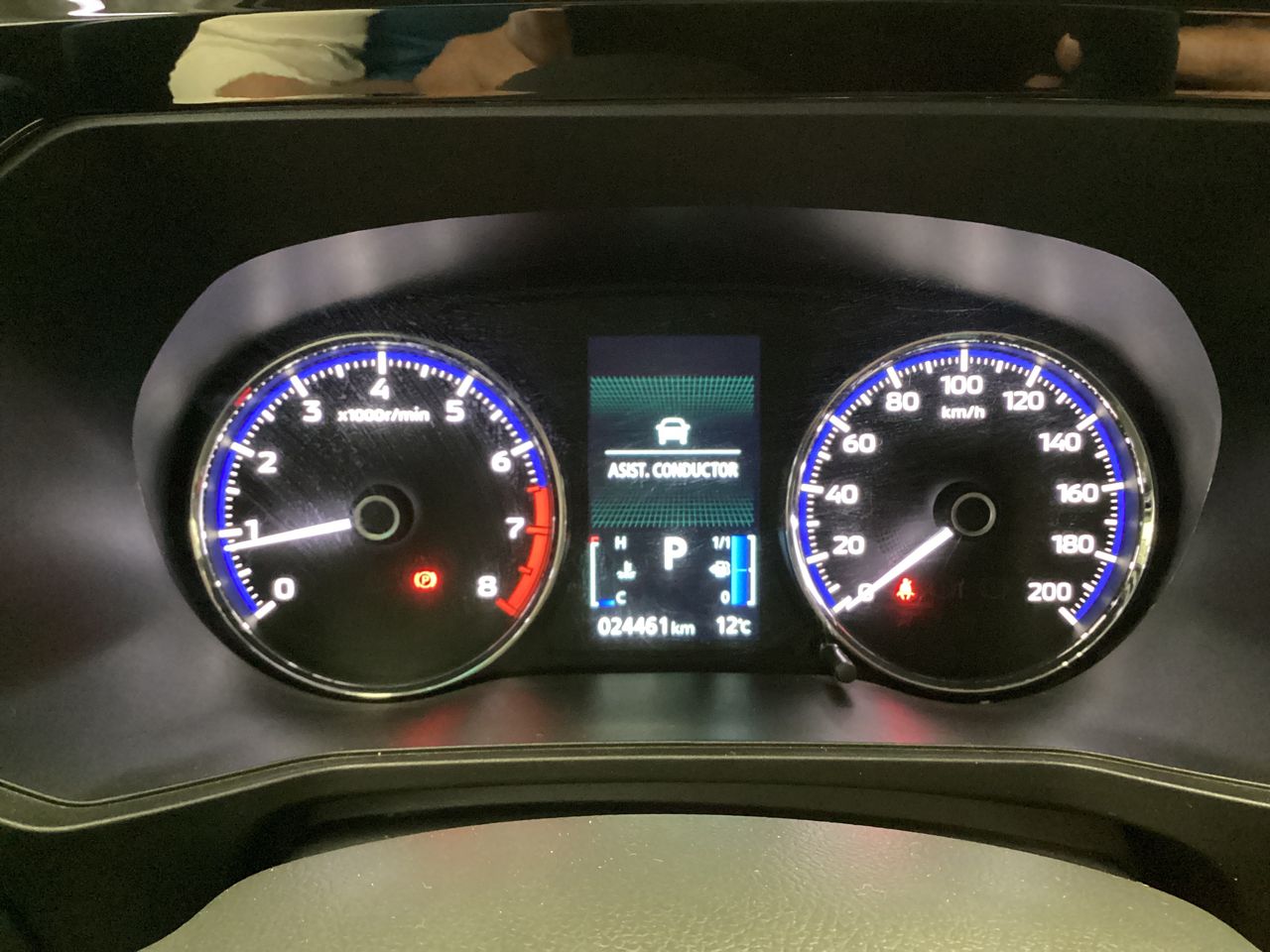 2025 Mitsubishi Outlander Sport 1.5 SE At