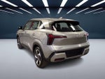 2025 Mitsubishi Outlander Sport 1.5 SE At