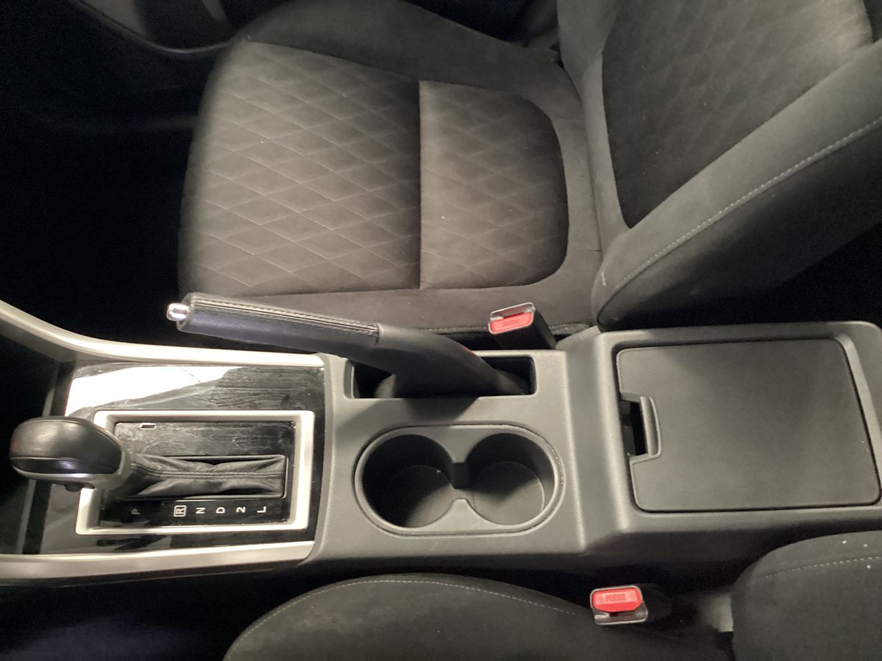 2025 Mitsubishi Xpander 1.5 GLS At