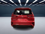 2025 Mitsubishi Xpander 1.5 GLS At