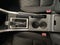 2025 Mitsubishi Xpander 1.5 GLS At