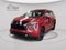 2025 Mitsubishi Xpander 1.5 GLS At