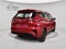 2025 Mitsubishi Xpander 1.5 GLS At