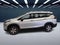 2023 Mitsubishi Xpander 1.5 Xpander Cross At