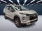 2023 Mitsubishi Xpander 1.5 Xpander Cross At