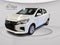 2024 Mitsubishi Mirage 1.2 Glx At
