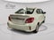 2024 Mitsubishi Mirage 1.2 Glx At