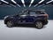 2023 Kia Seltos 1.6 SX At