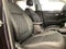2023 Kia Seltos 1.6 SX At