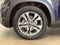 2023 Kia Seltos 1.6 SX At