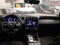 2023 Hyundai Tucson 2.0 Gls At