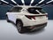 2023 Hyundai Tucson 2.0 Gls At