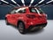 2022 Suzuki Vitara 1.6 Gl At
