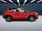 2022 Suzuki Vitara 1.6 Gl At