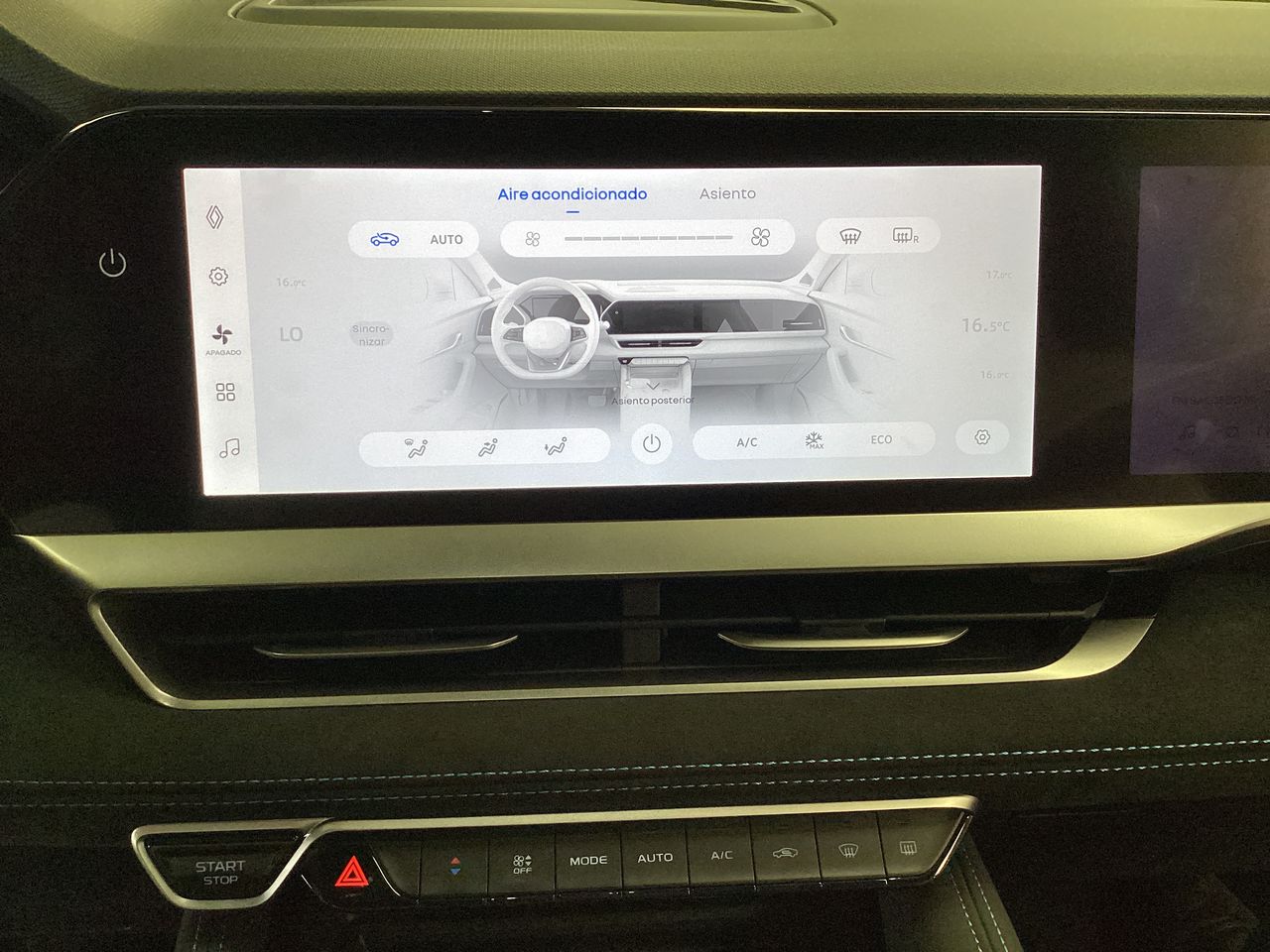 2026 Renault Koleos 1.5 Esprit Alpine Hev At