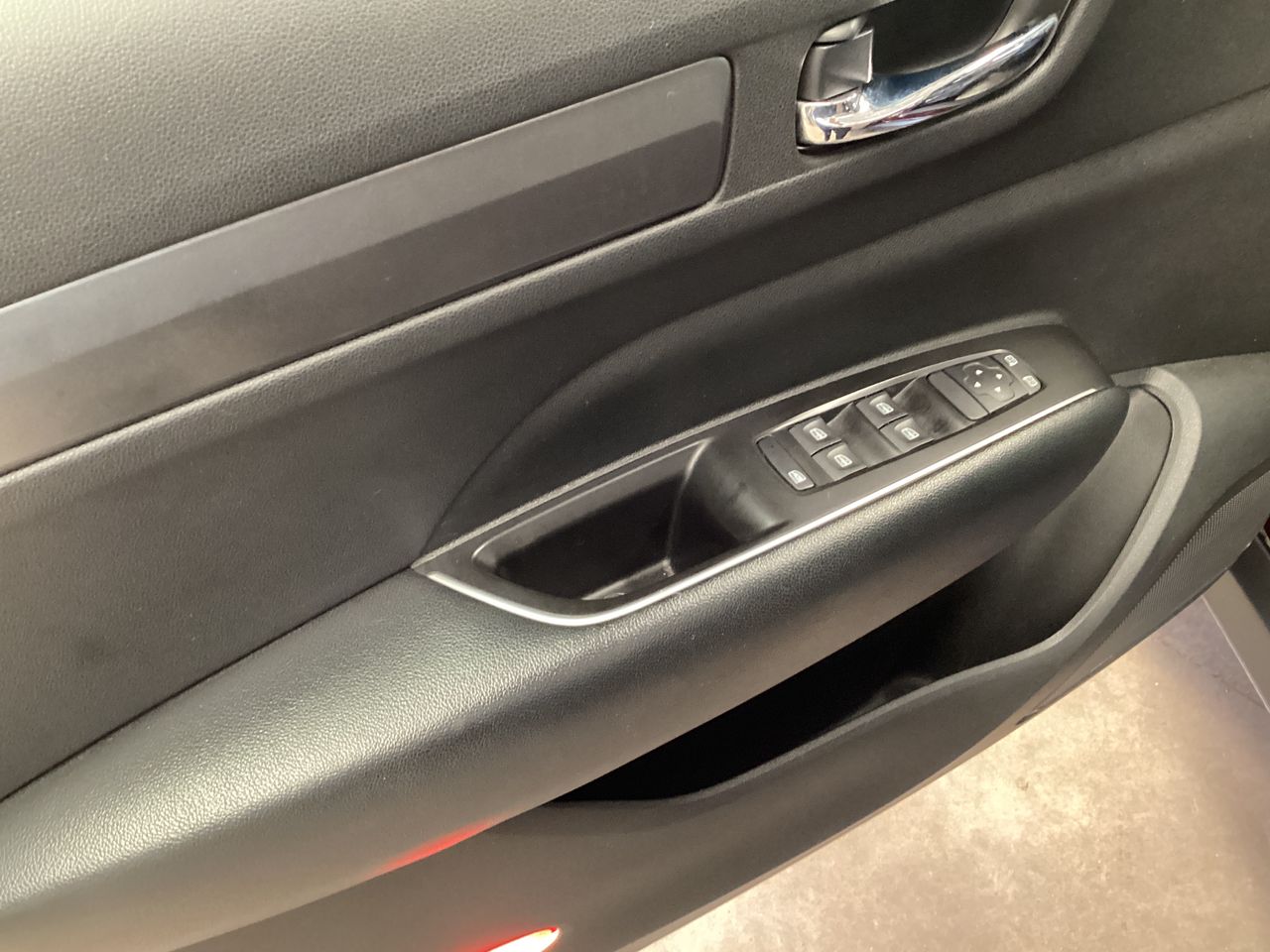 2022 Renault Koleos 2.5 Intens Cvt