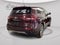 2022 Renault Koleos 2.5 Intens Cvt