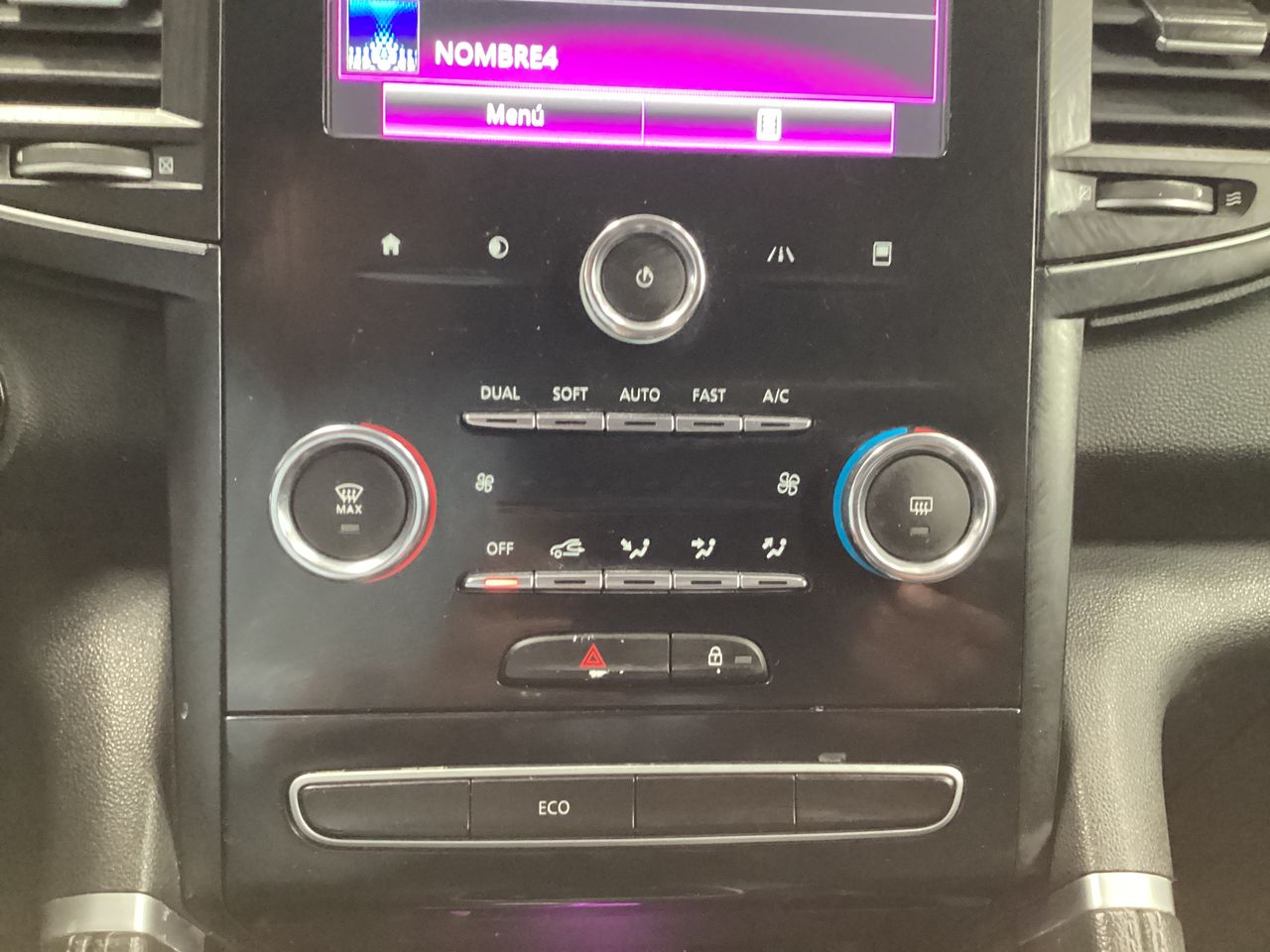 2023 Renault Koleos 2.5 Intens Cvt