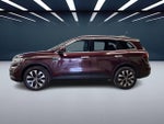 2023 Renault Koleos 2.5 Intens Cvt
