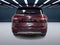 2023 Renault Koleos 2.5 Intens Cvt