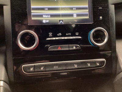 2024 Renault Koleos 2.5 Iconic At