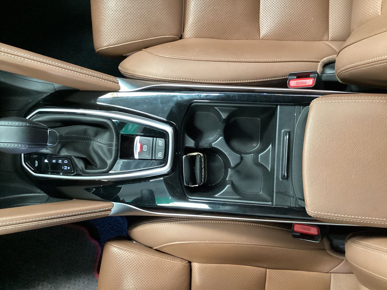 2023 Renault Koleos 2.5 Iconic Piel Cvt