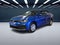 2024 Volkswagen Virtus 1.6 Trendline At