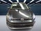 2024 Volkswagen Virtus 1.6 Trendline At