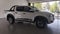 2023 JAC Frison 2.0 T8 4x4 Mt