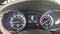 2023 JAC Frison 2.0 T8 4x4 Mt