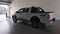 2023 JAC Frison 2.0 T8 4x4 Mt