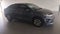 2023 Kia Rio 1.6 Hb LX At