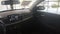 2023 Kia Rio 1.6 Hb LX At