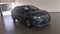 2023 Kia Rio 1.6 Hb LX At