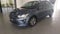 2023 Kia Rio 1.6 Hb LX At