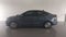 2023 Kia Rio 1.6 Hb LX At