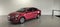 2023 Kia Rio 1.6 Hb EX At