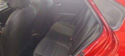2023 Kia Rio 1.6 Sedan EX At