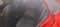 2023 Kia Rio 1.6 Sedan EX At