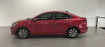 2023 Kia Rio 1.6 Sedan EX At