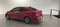 2023 Kia Rio 1.6 Sedan EX At