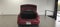 2023 Kia Rio 1.6 Sedan EX At