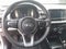2020 Kia Rio 1.6 Hb EX Mt